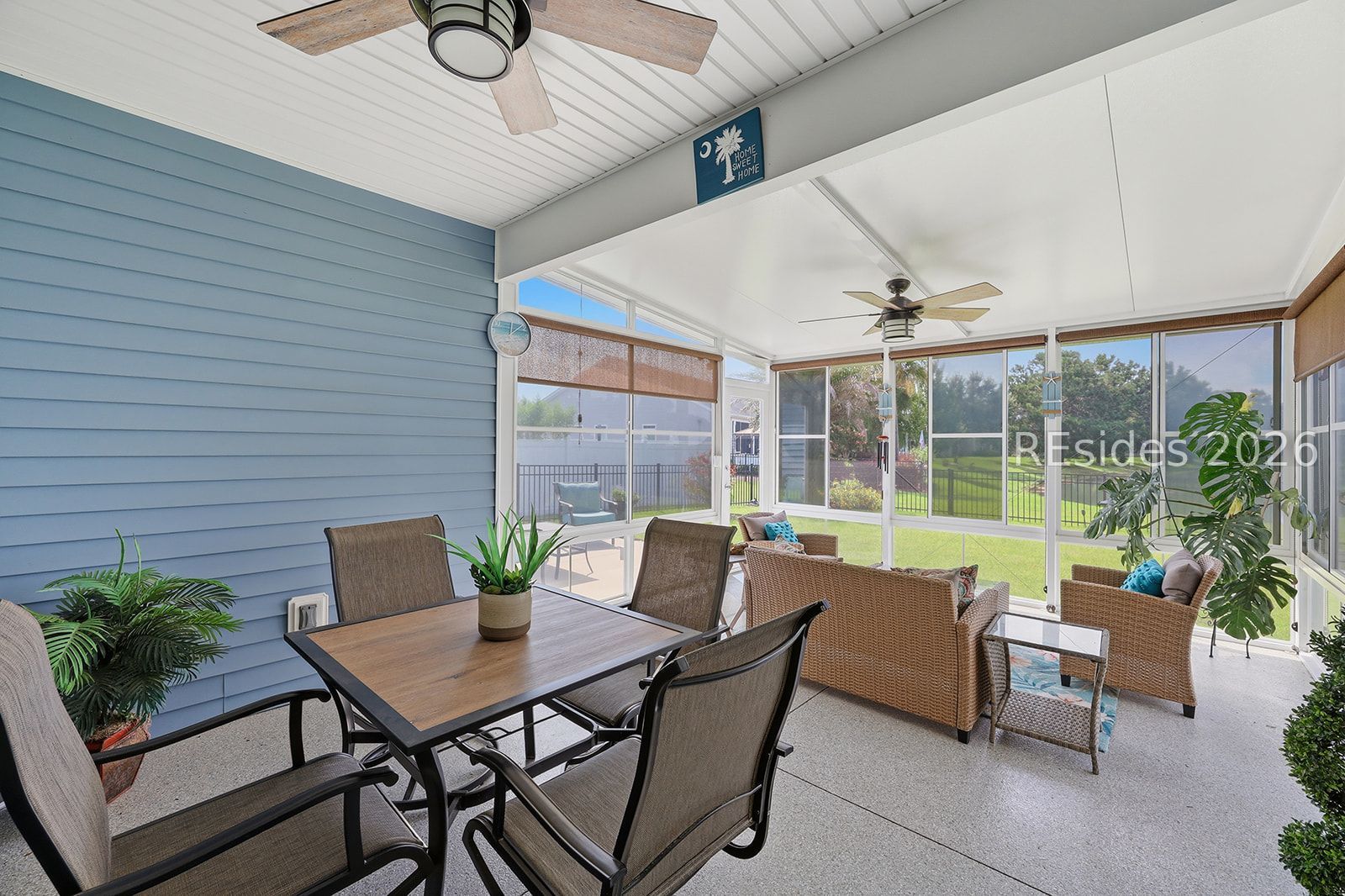 69 Fort Sullivan Drive