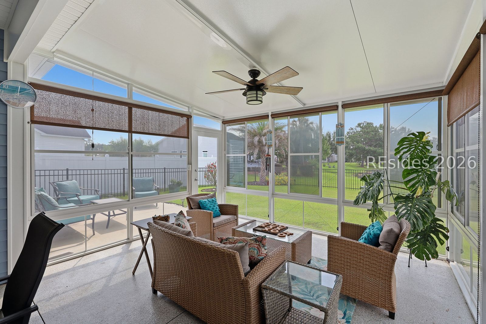69 Fort Sullivan Drive