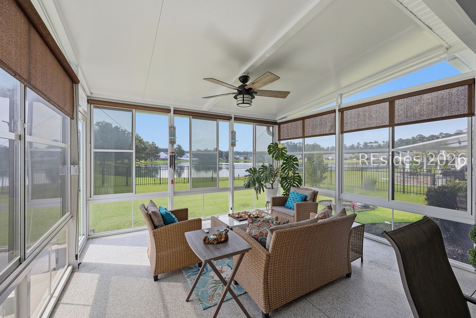 69 Fort Sullivan Drive