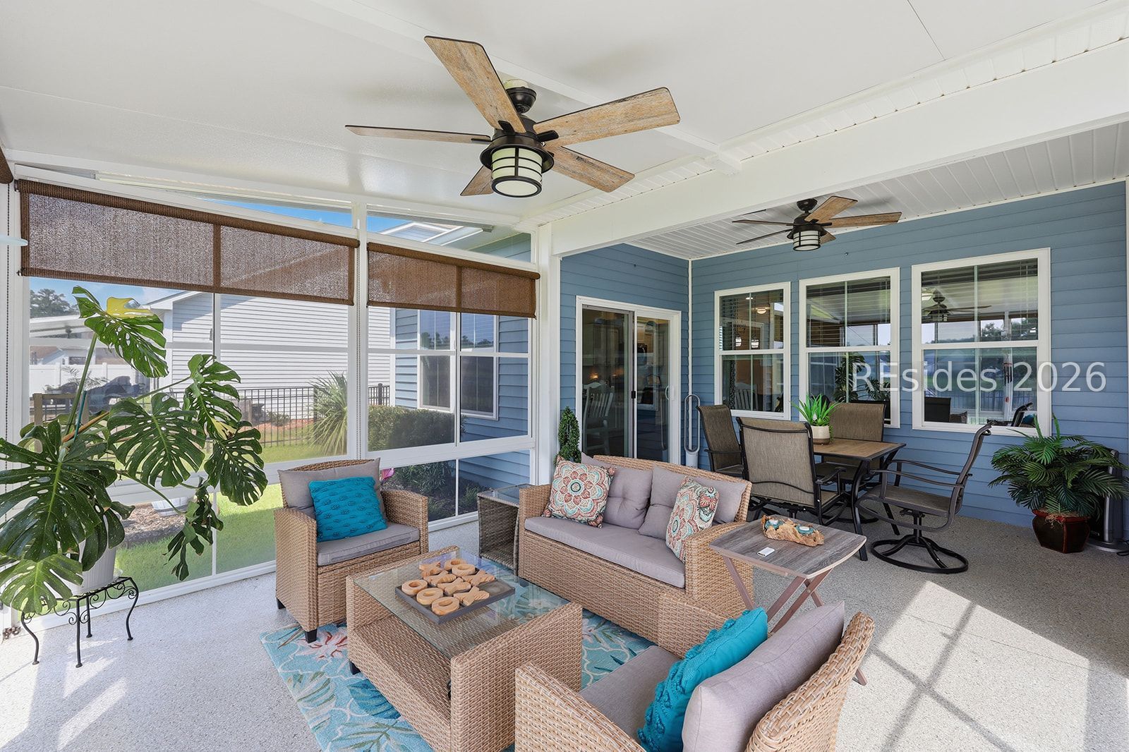 69 Fort Sullivan Drive