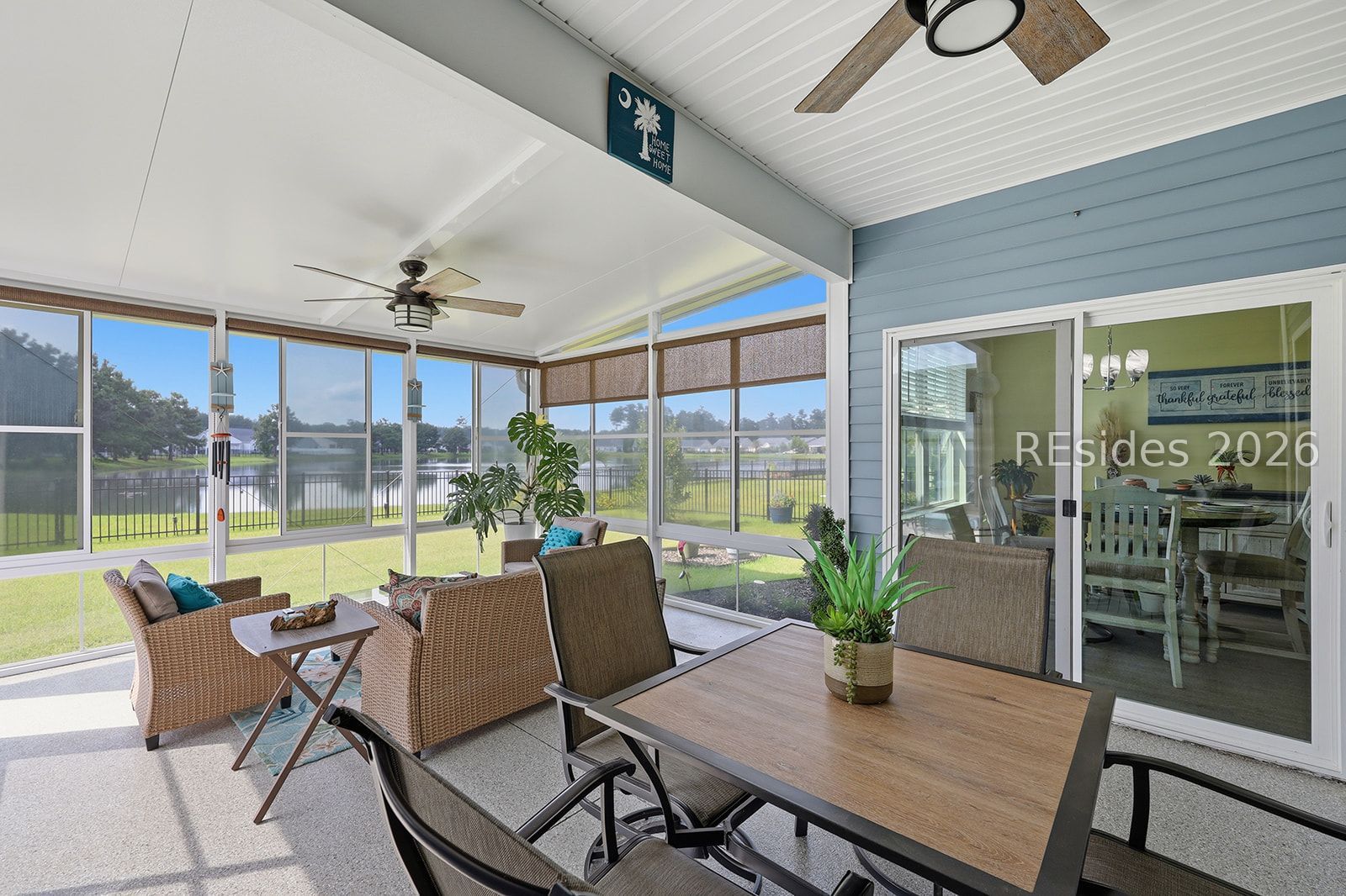69 Fort Sullivan Drive