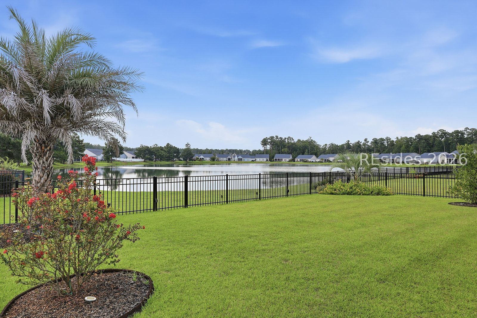 69 Fort Sullivan Drive