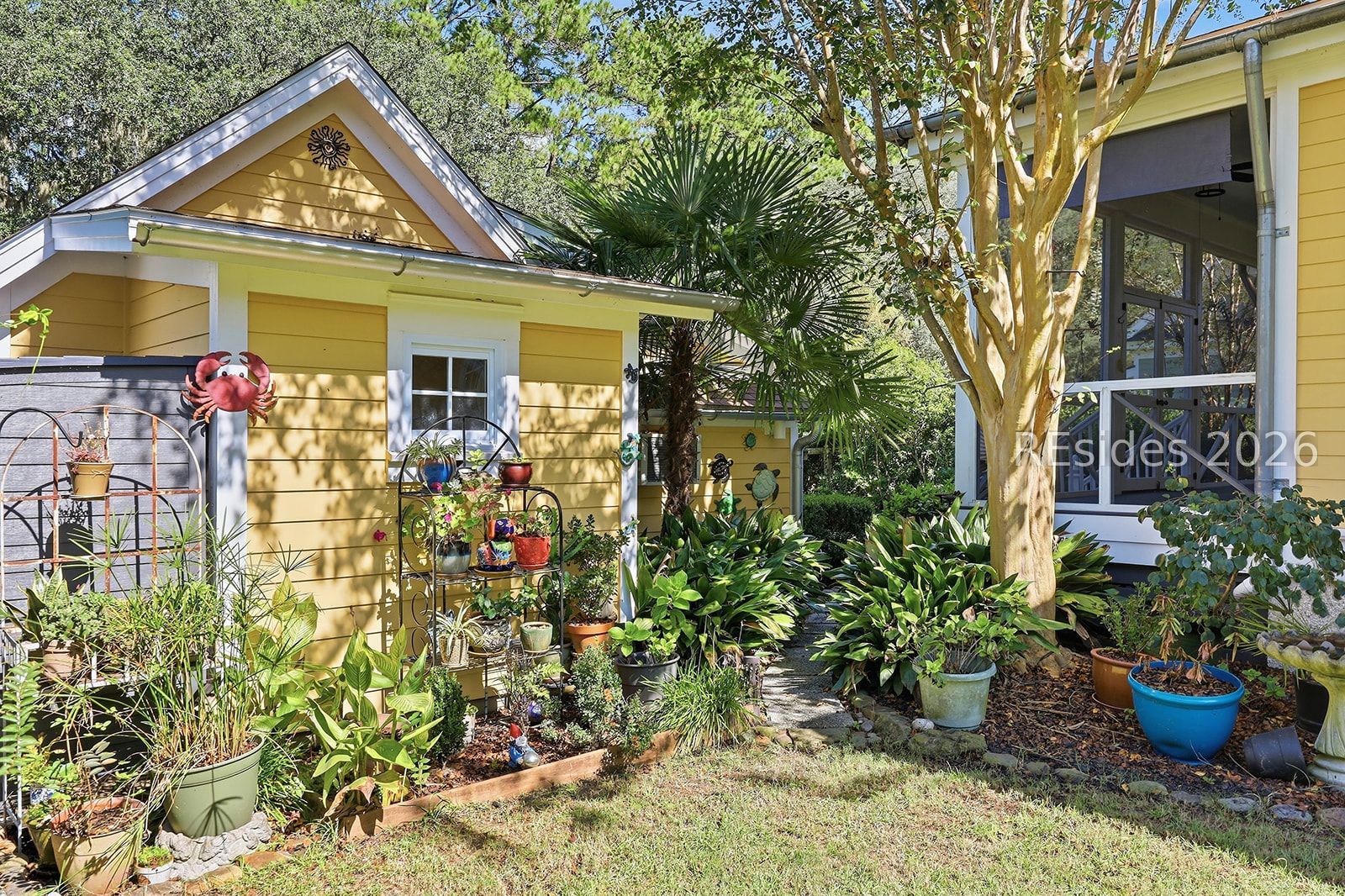 119 Great Heron Way