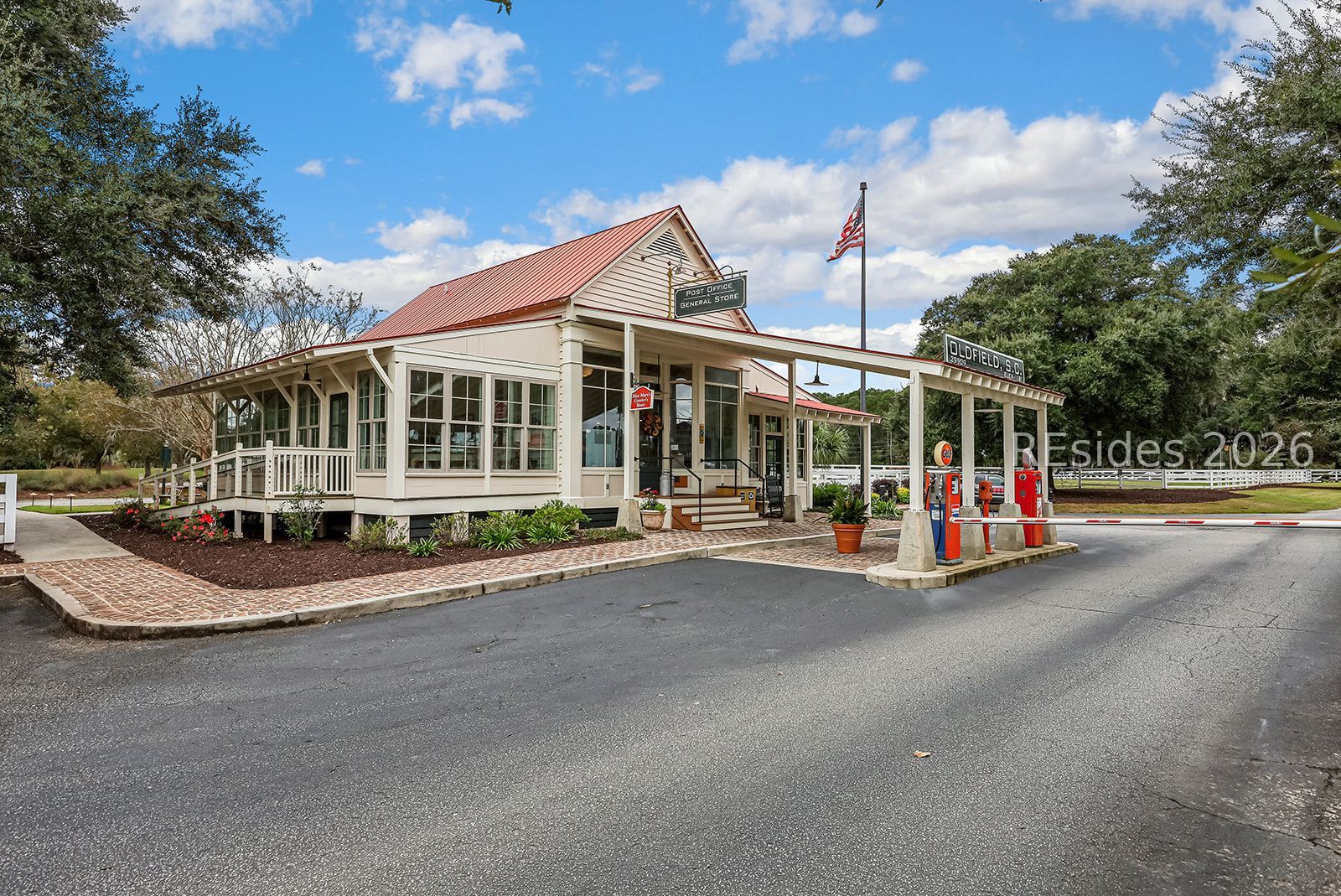 119 Great Heron Way