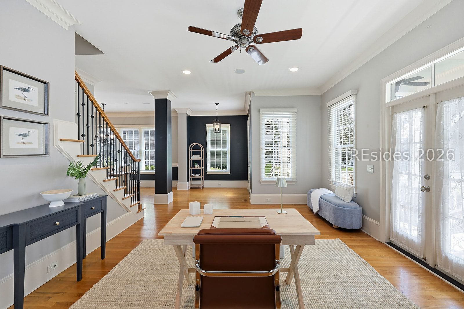119 Great Heron Way
