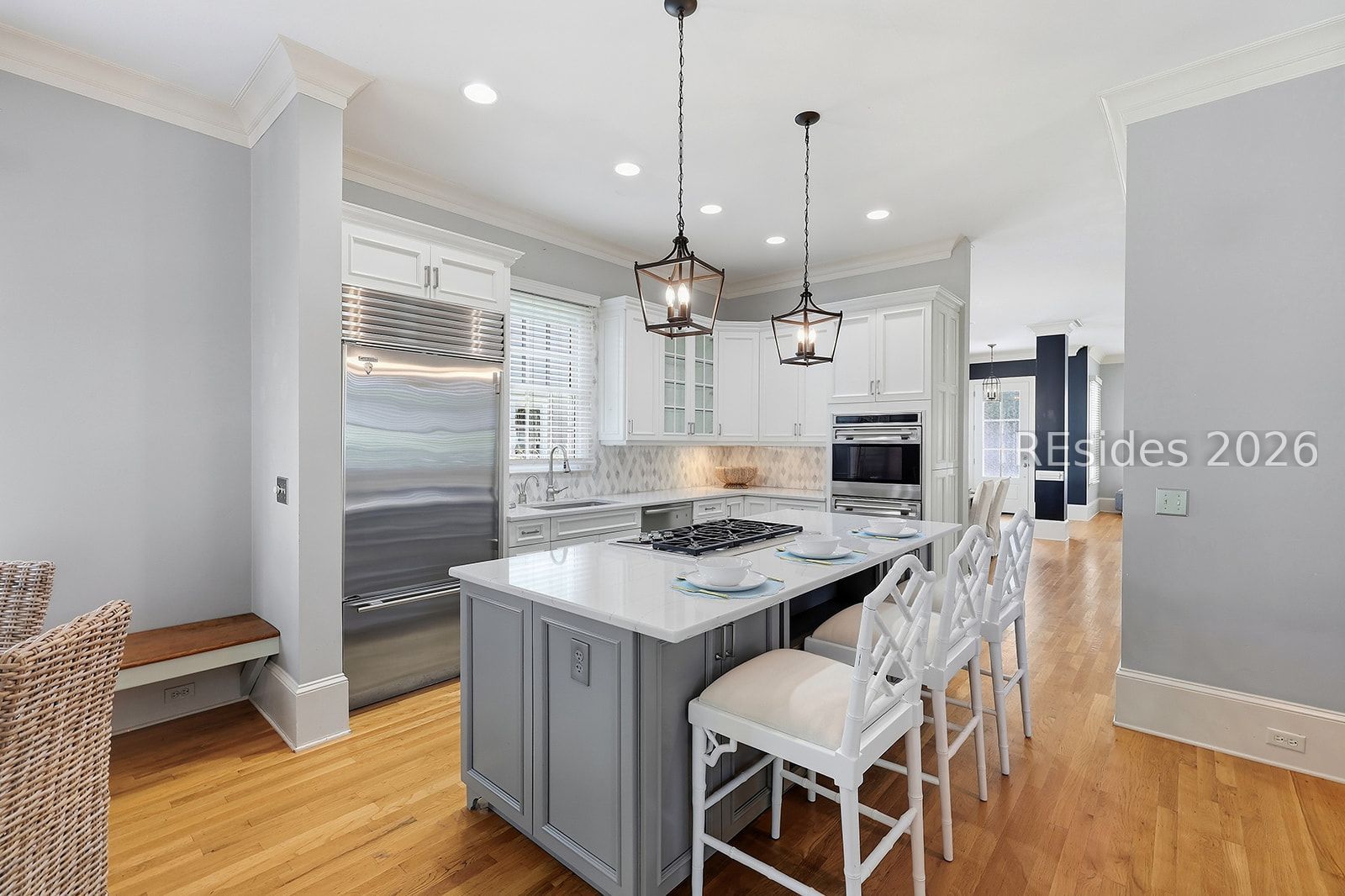 119 Great Heron Way