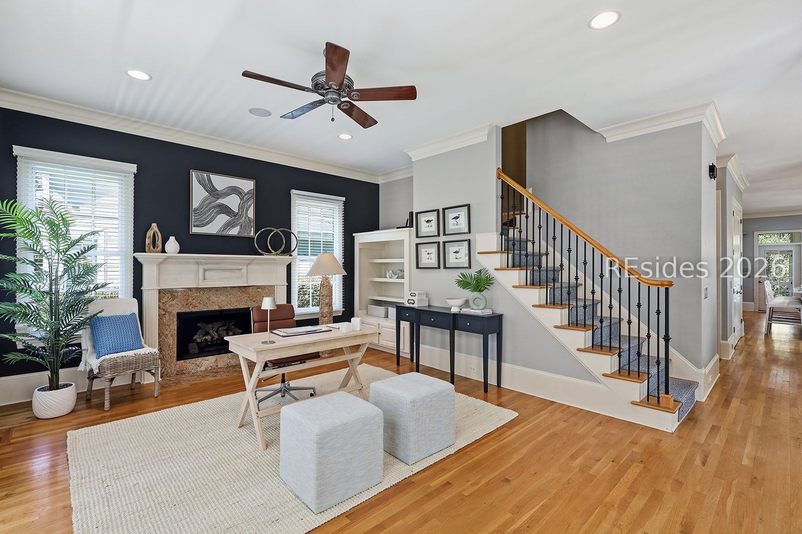119 Great Heron Way