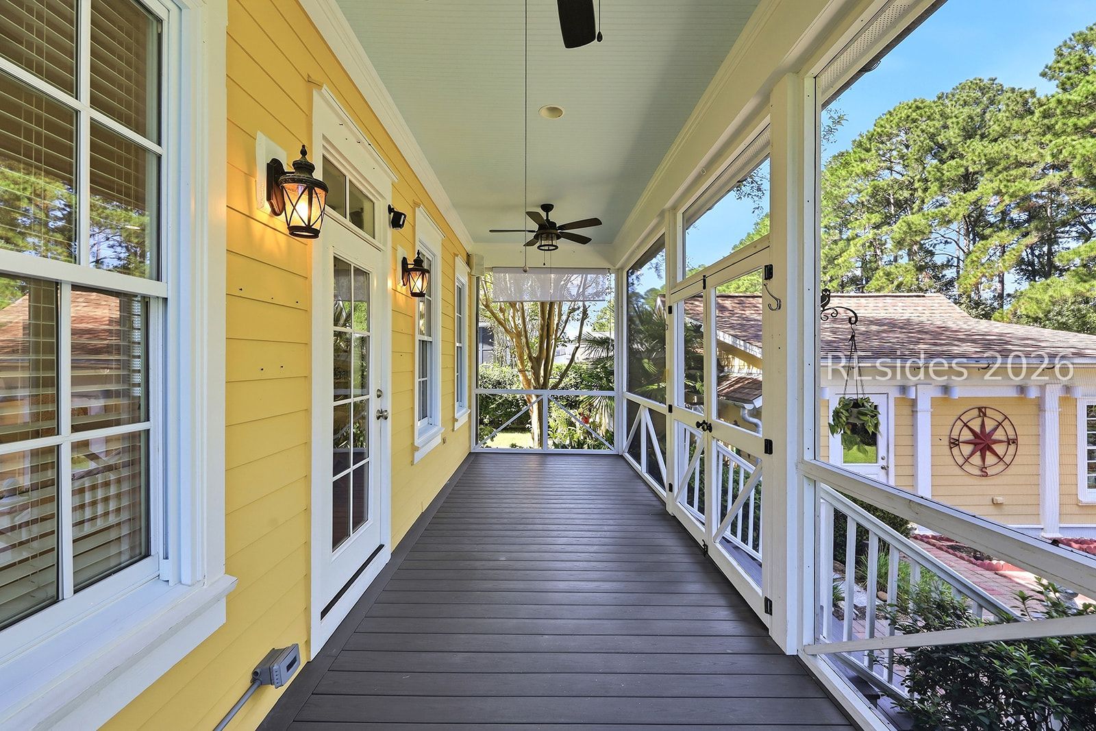 119 Great Heron Way