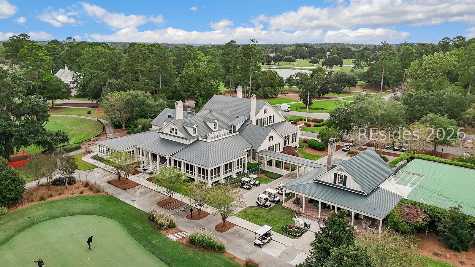 119 Great Heron Way