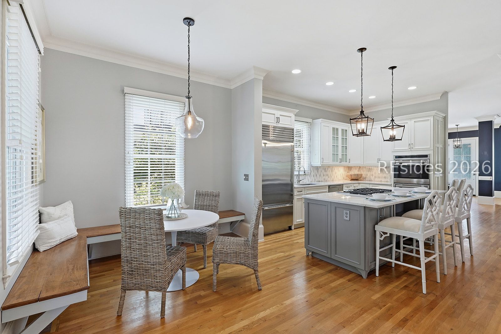 119 Great Heron Way