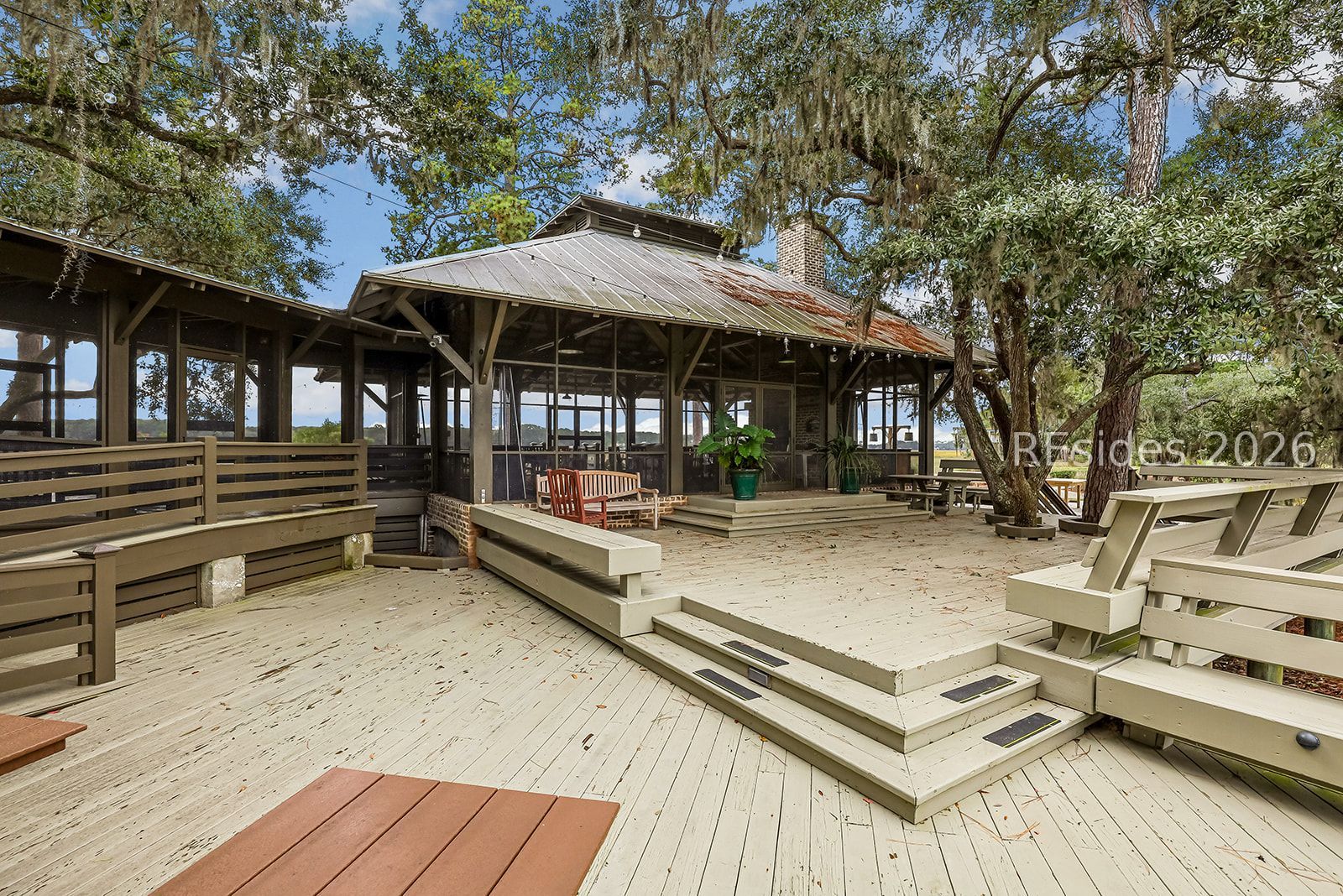 119 Great Heron Way