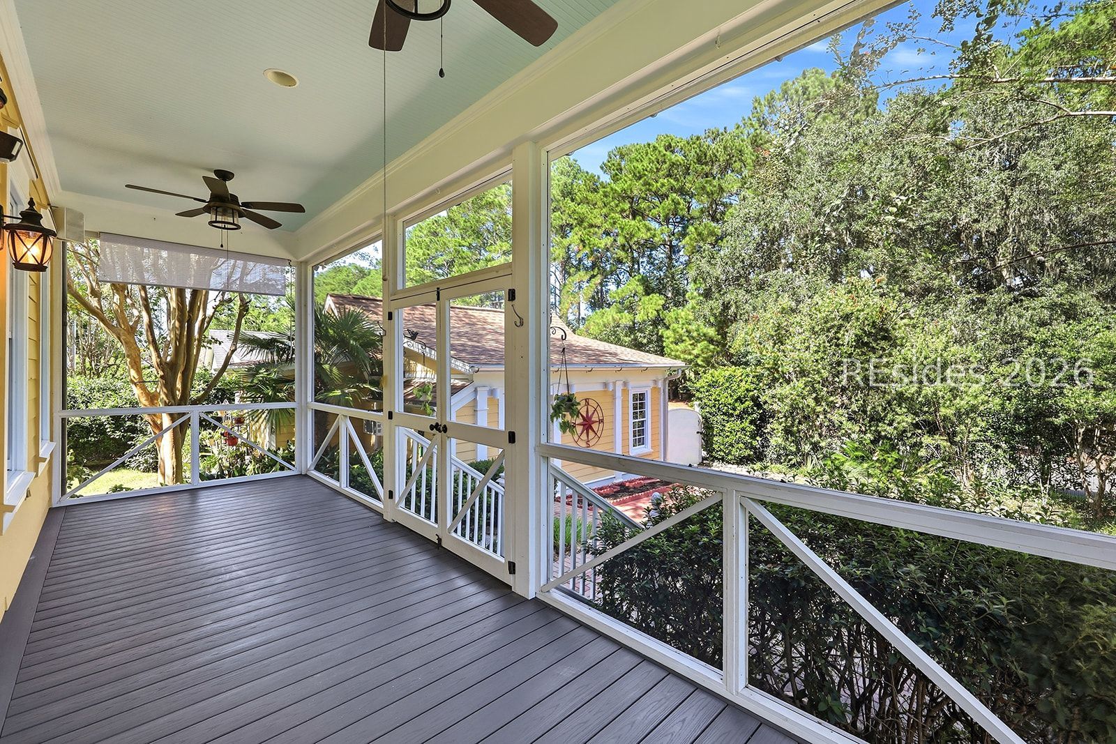 119 Great Heron Way