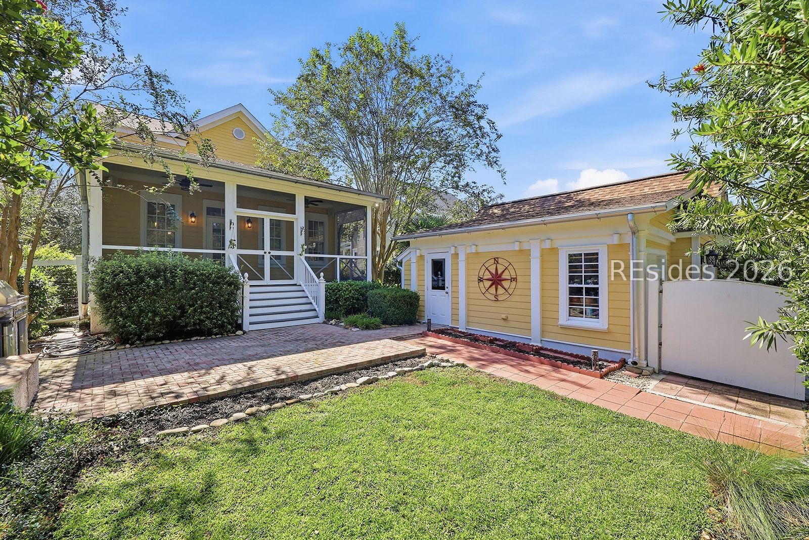 119 Great Heron Way