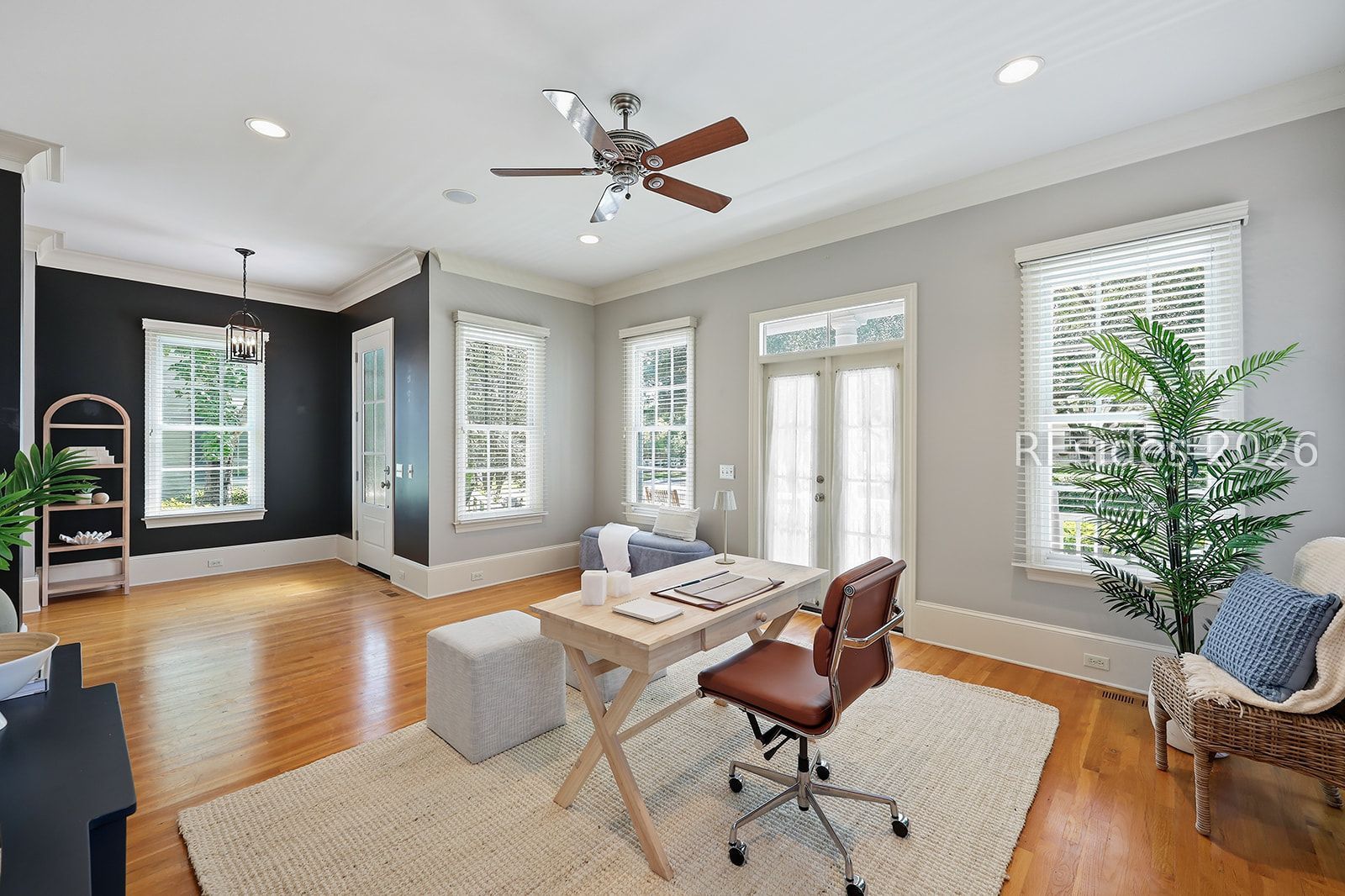 119 Great Heron Way
