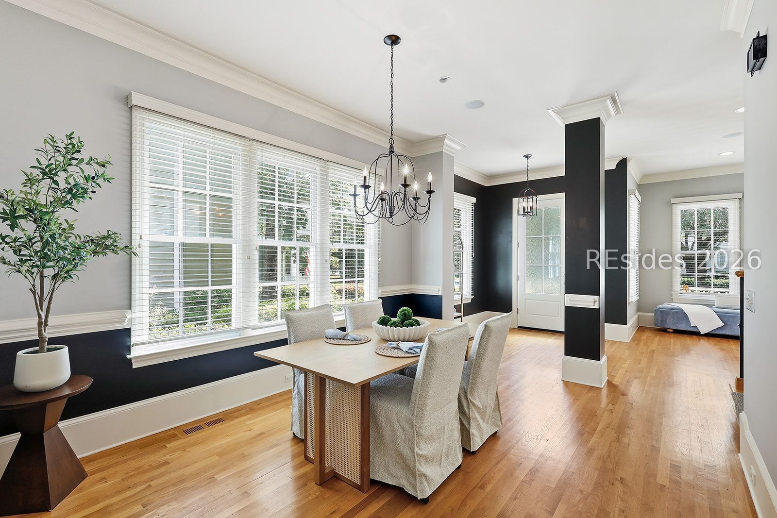 119 Great Heron Way
