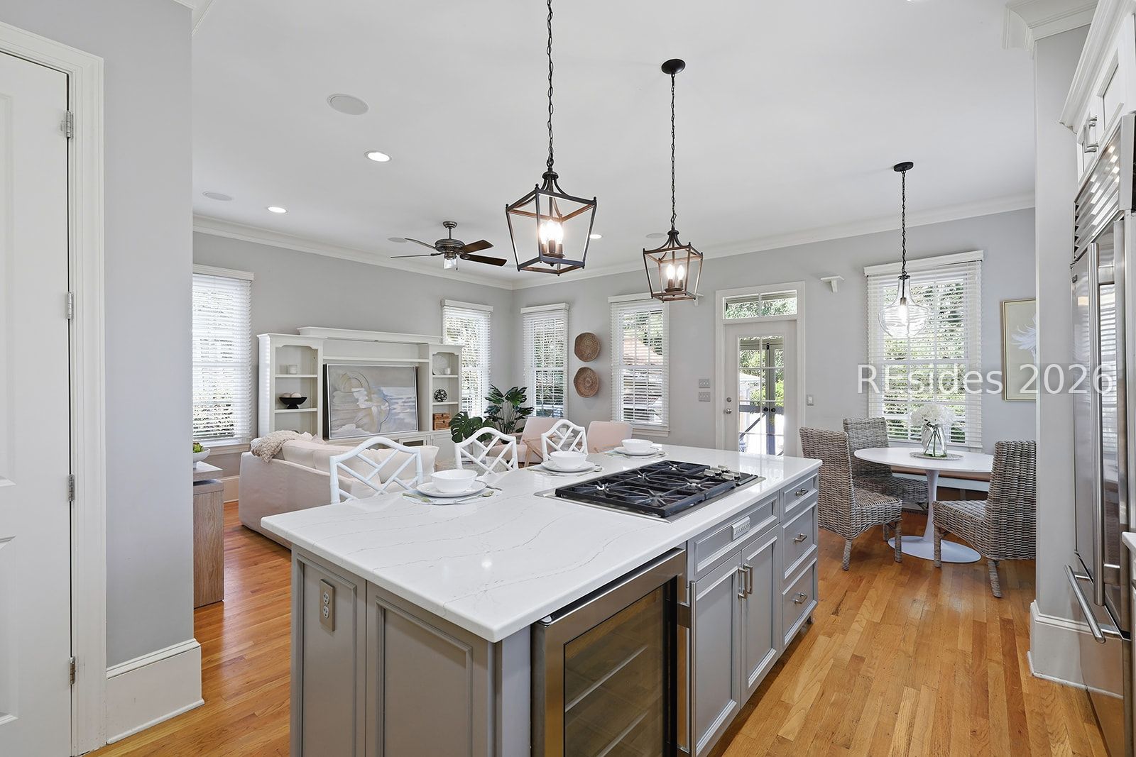 119 Great Heron Way
