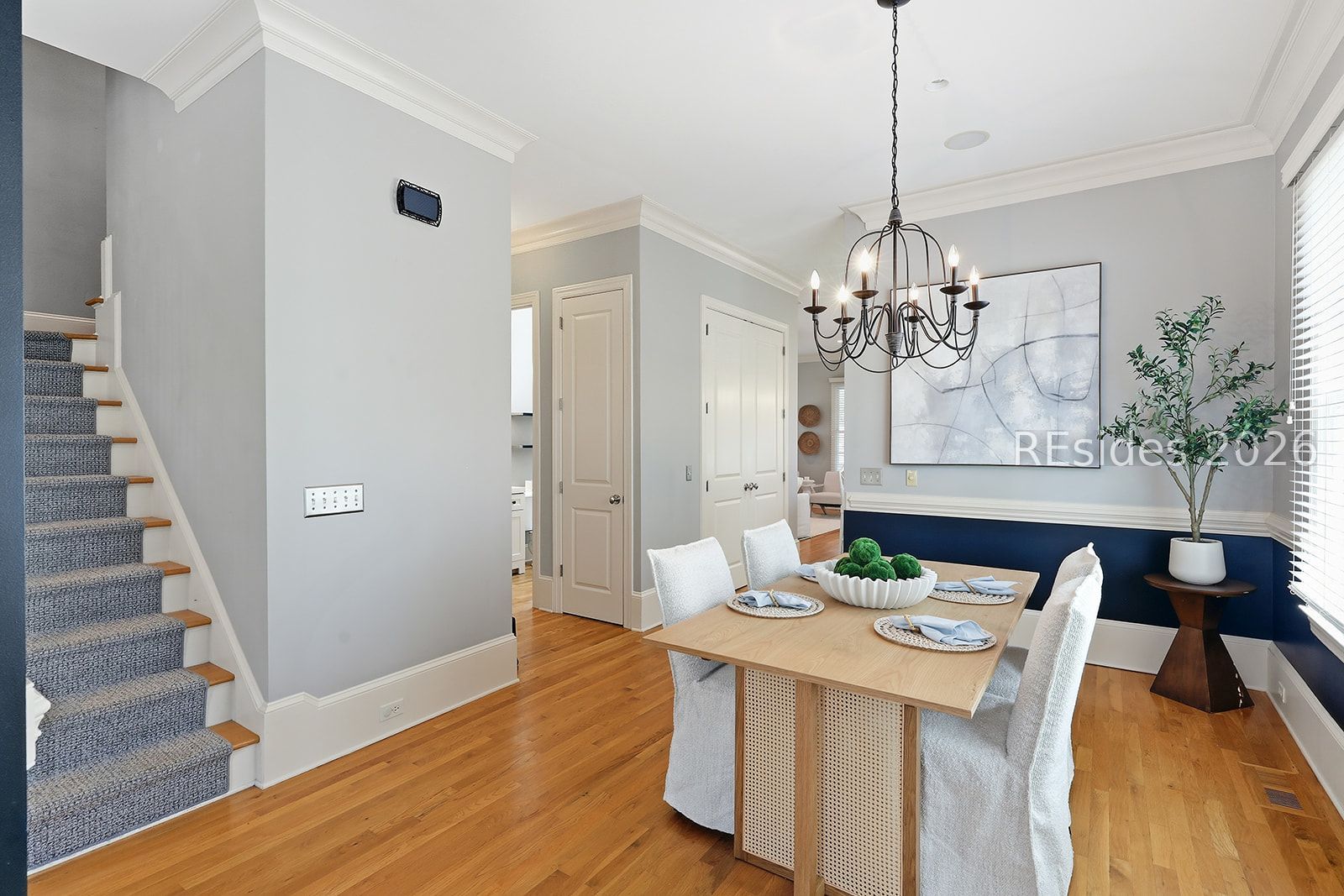 119 Great Heron Way