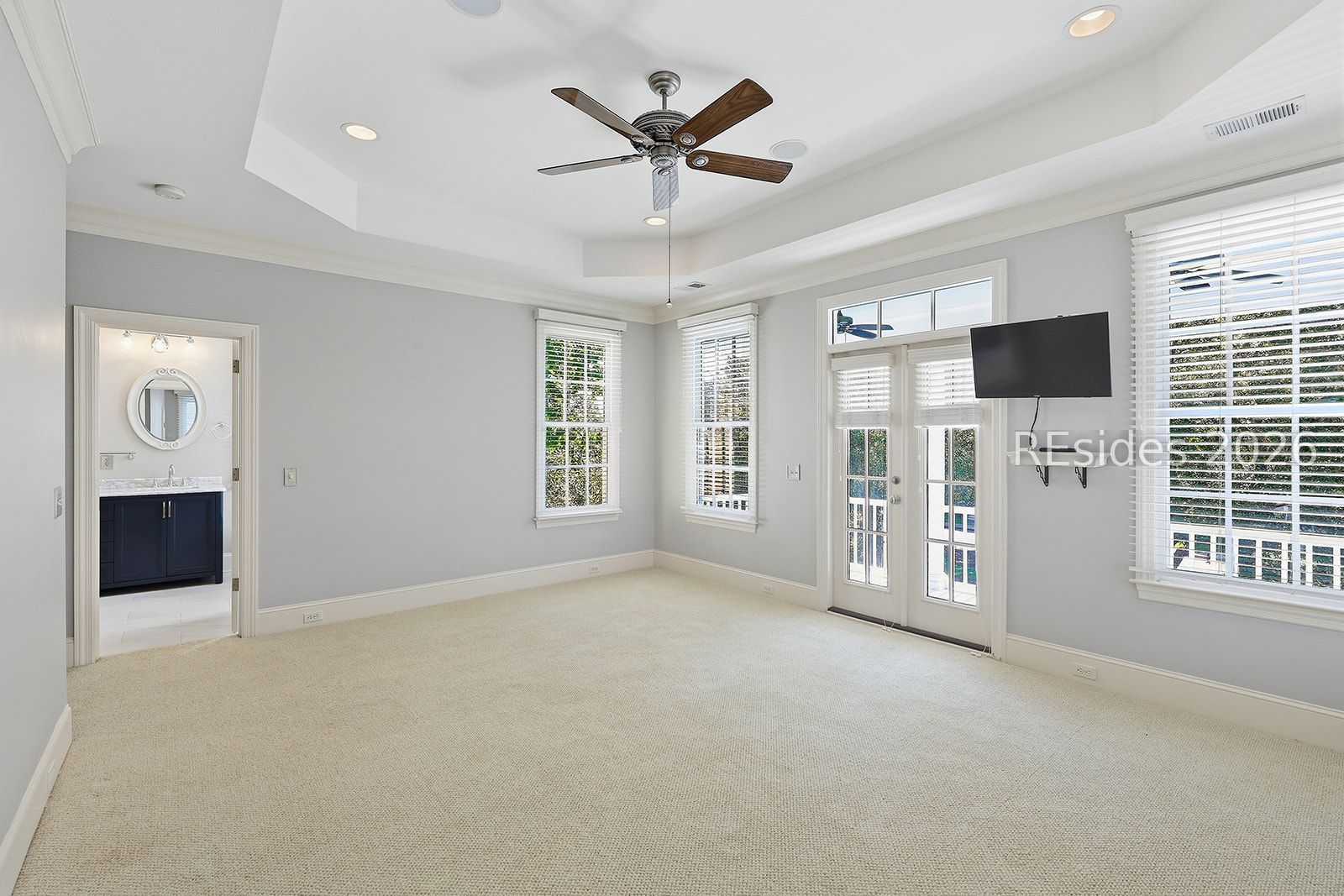 119 Great Heron Way