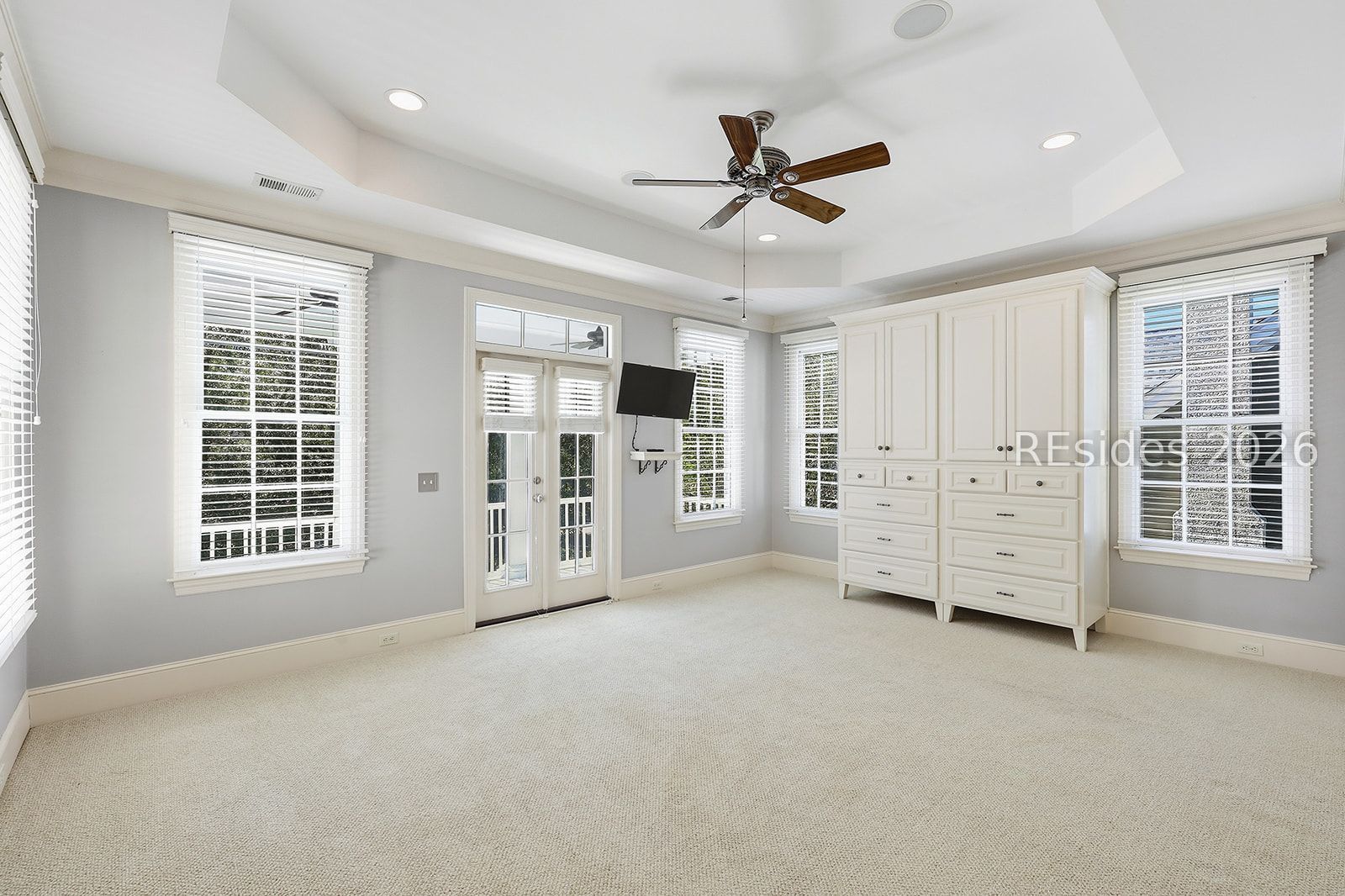 119 Great Heron Way