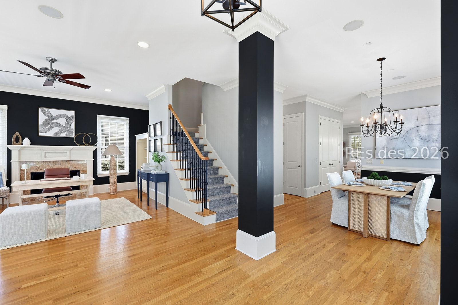 119 Great Heron Way