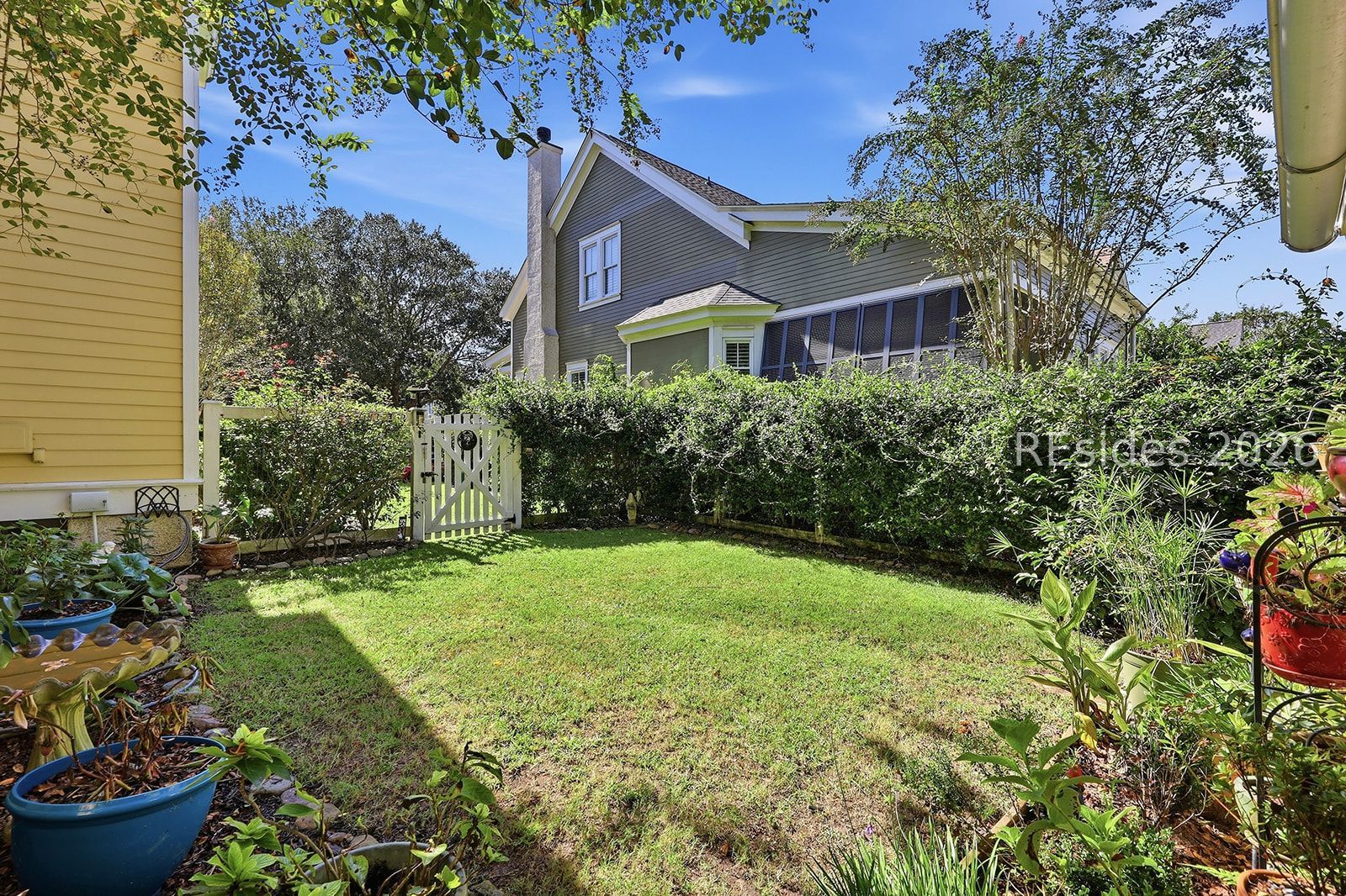 119 Great Heron Way
