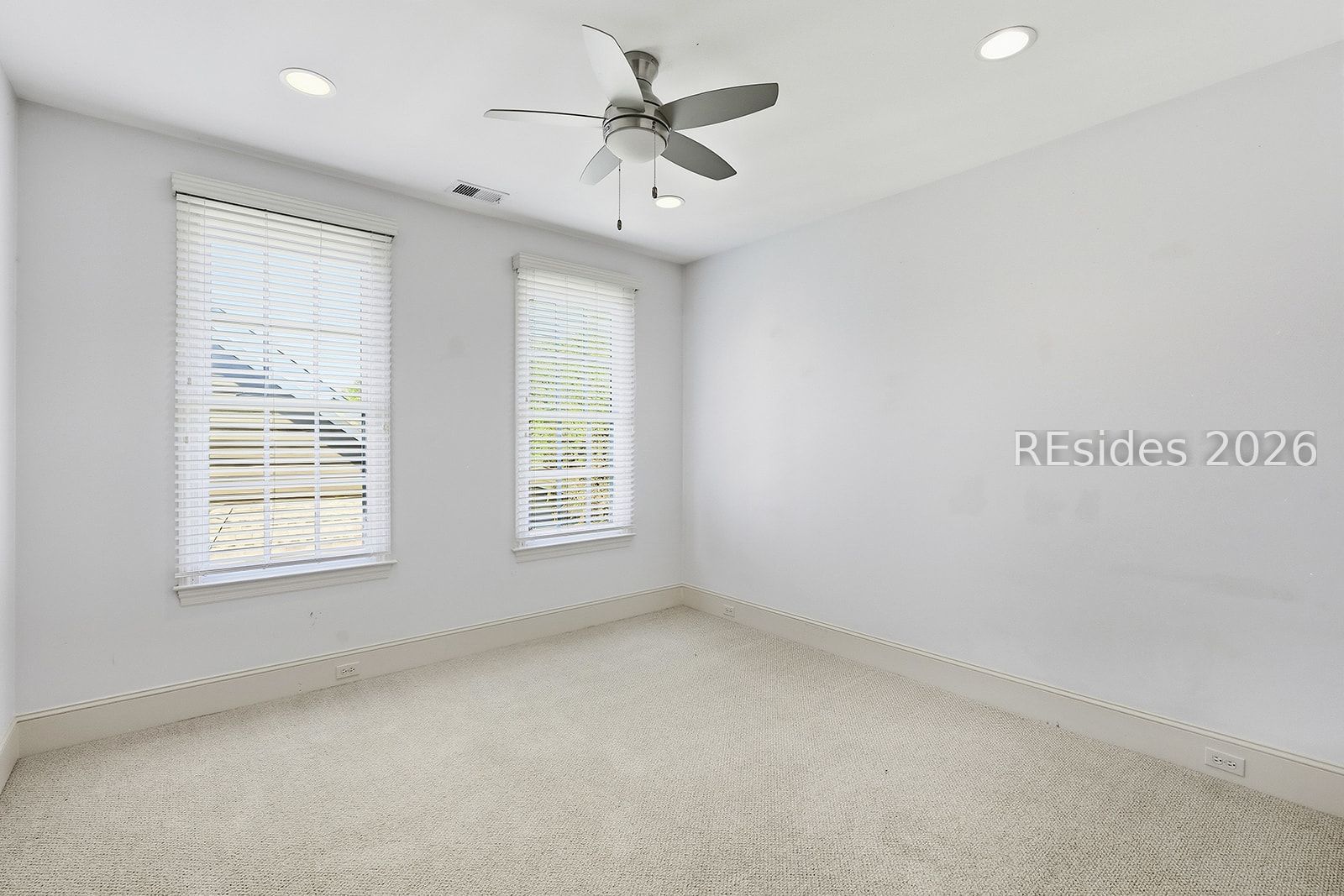 119 Great Heron Way