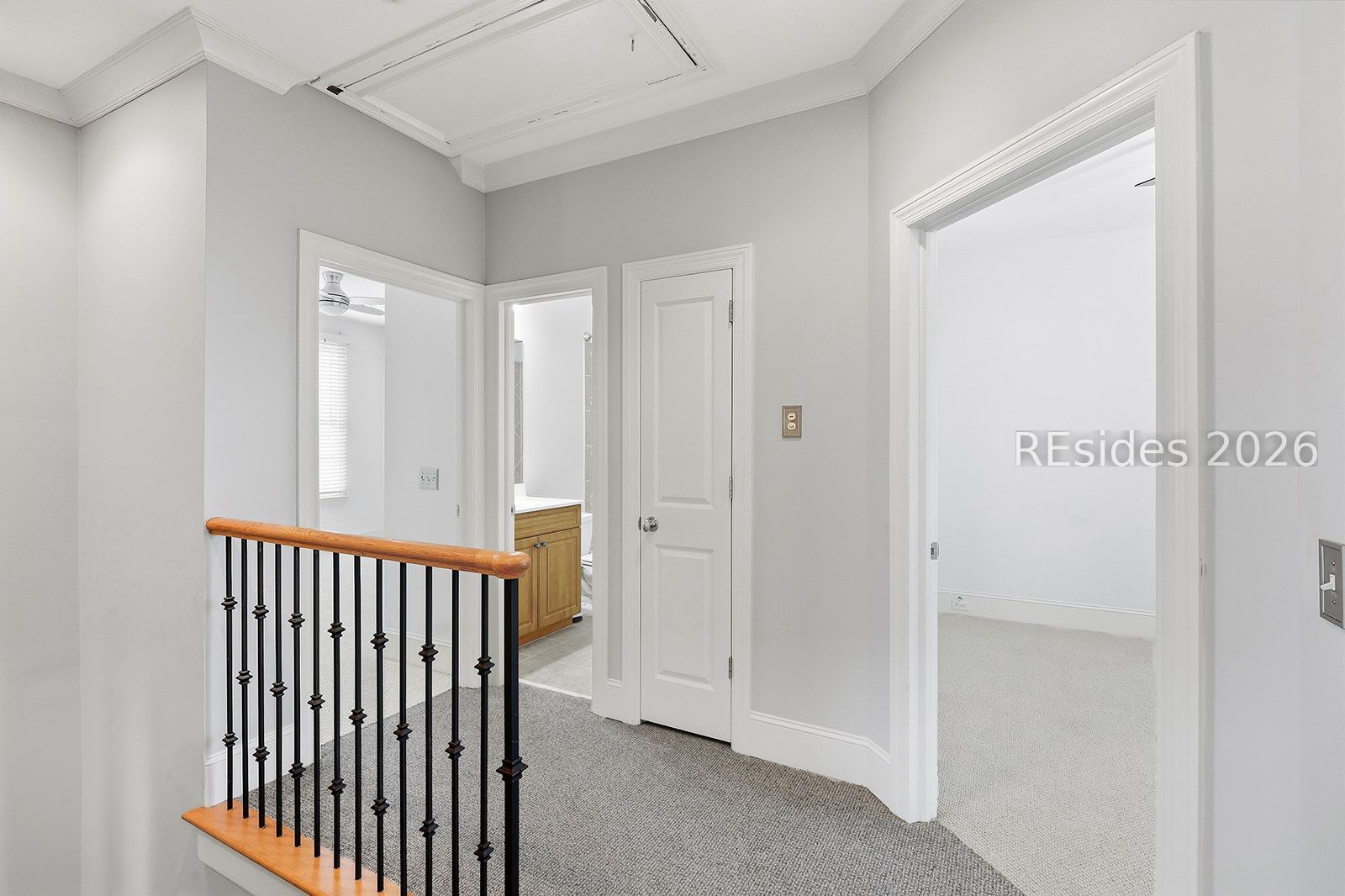 119 Great Heron Way