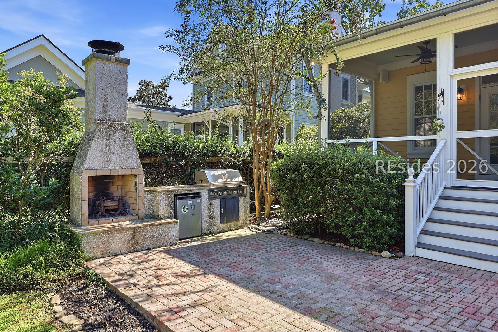 119 Great Heron Way