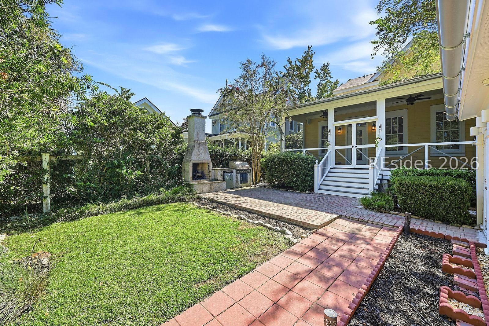 119 Great Heron Way