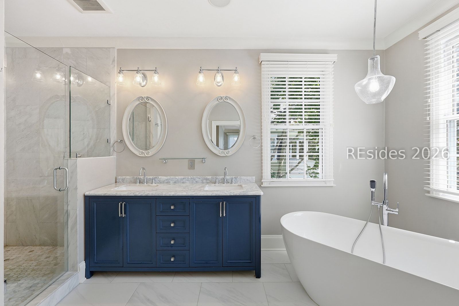 119 Great Heron Way