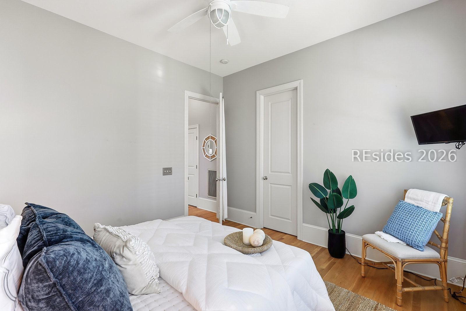 119 Great Heron Way