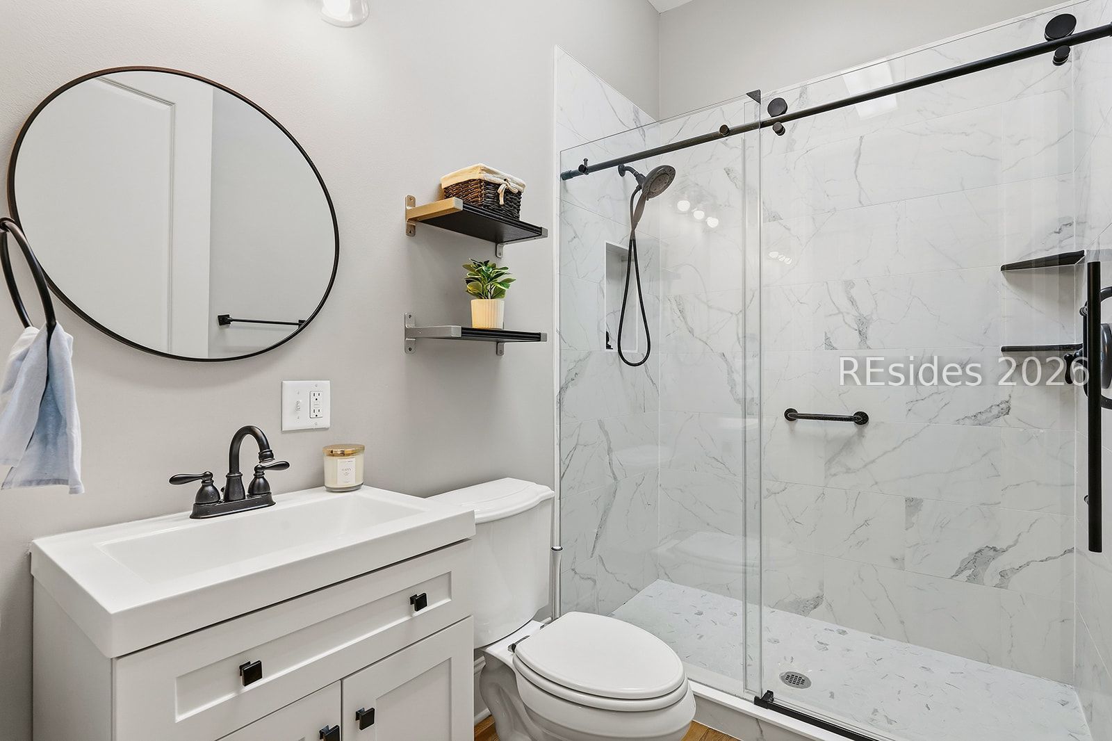119 Great Heron Way