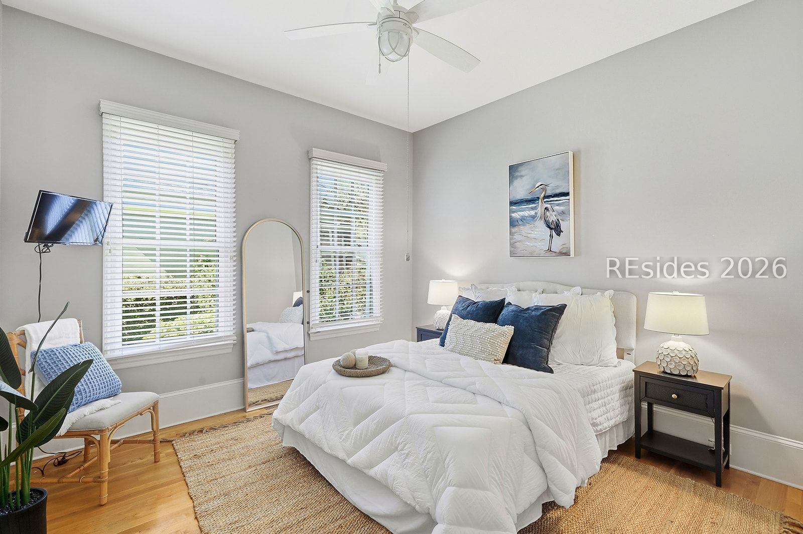 119 Great Heron Way