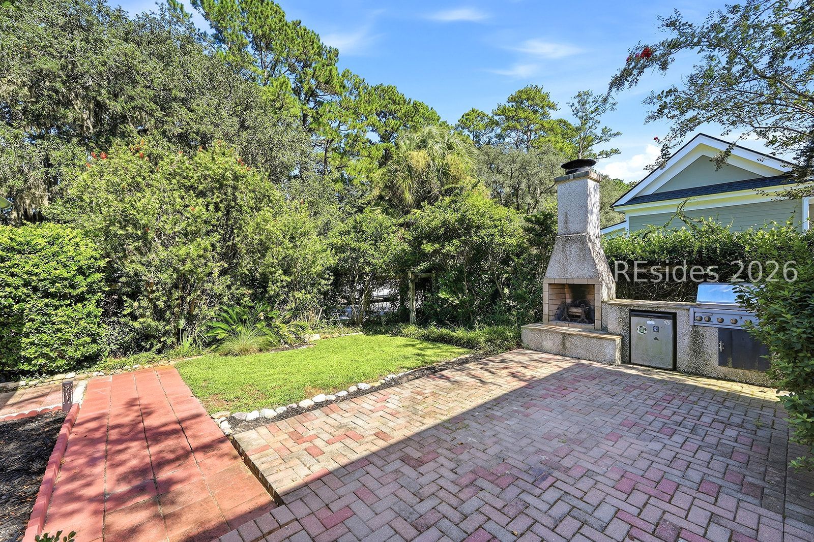 119 Great Heron Way