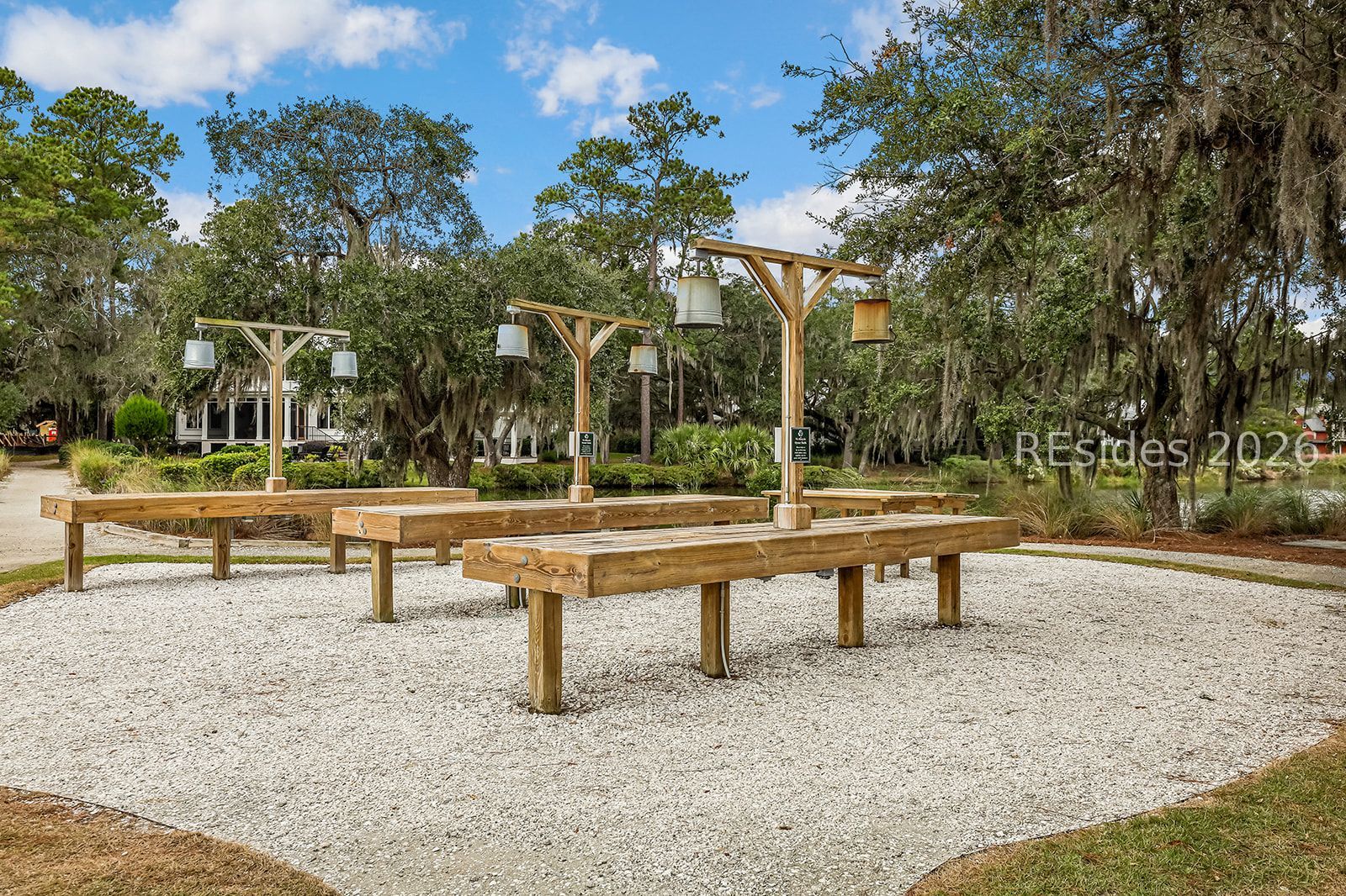 119 Great Heron Way