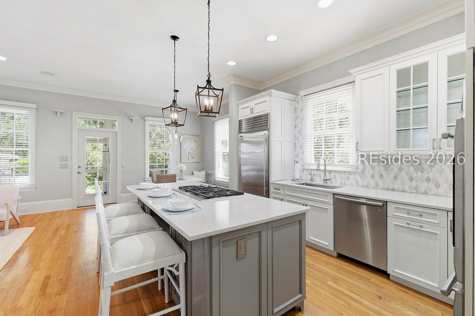 119 Great Heron Way