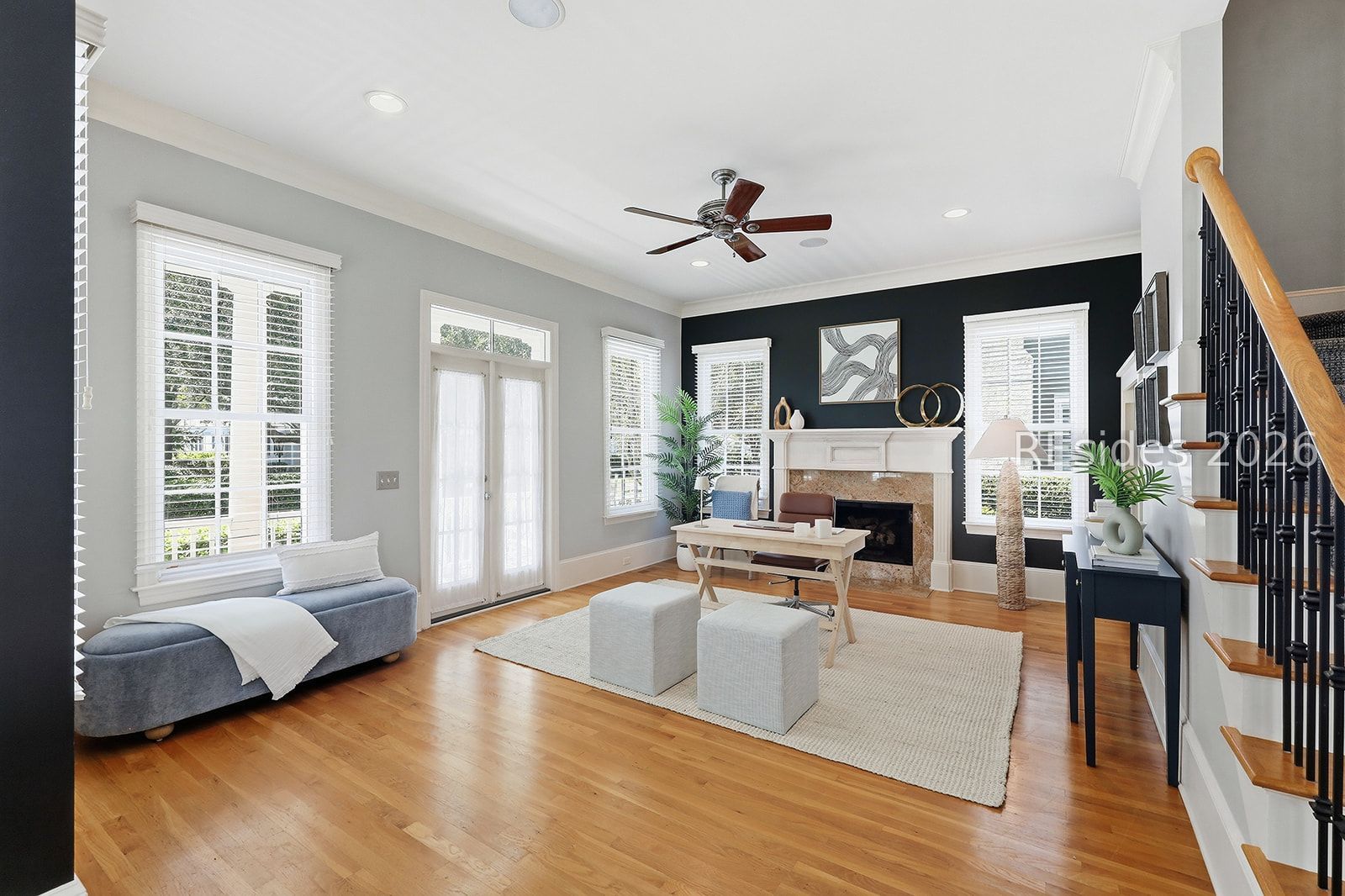119 Great Heron Way