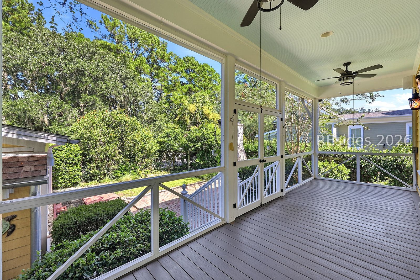 119 Great Heron Way