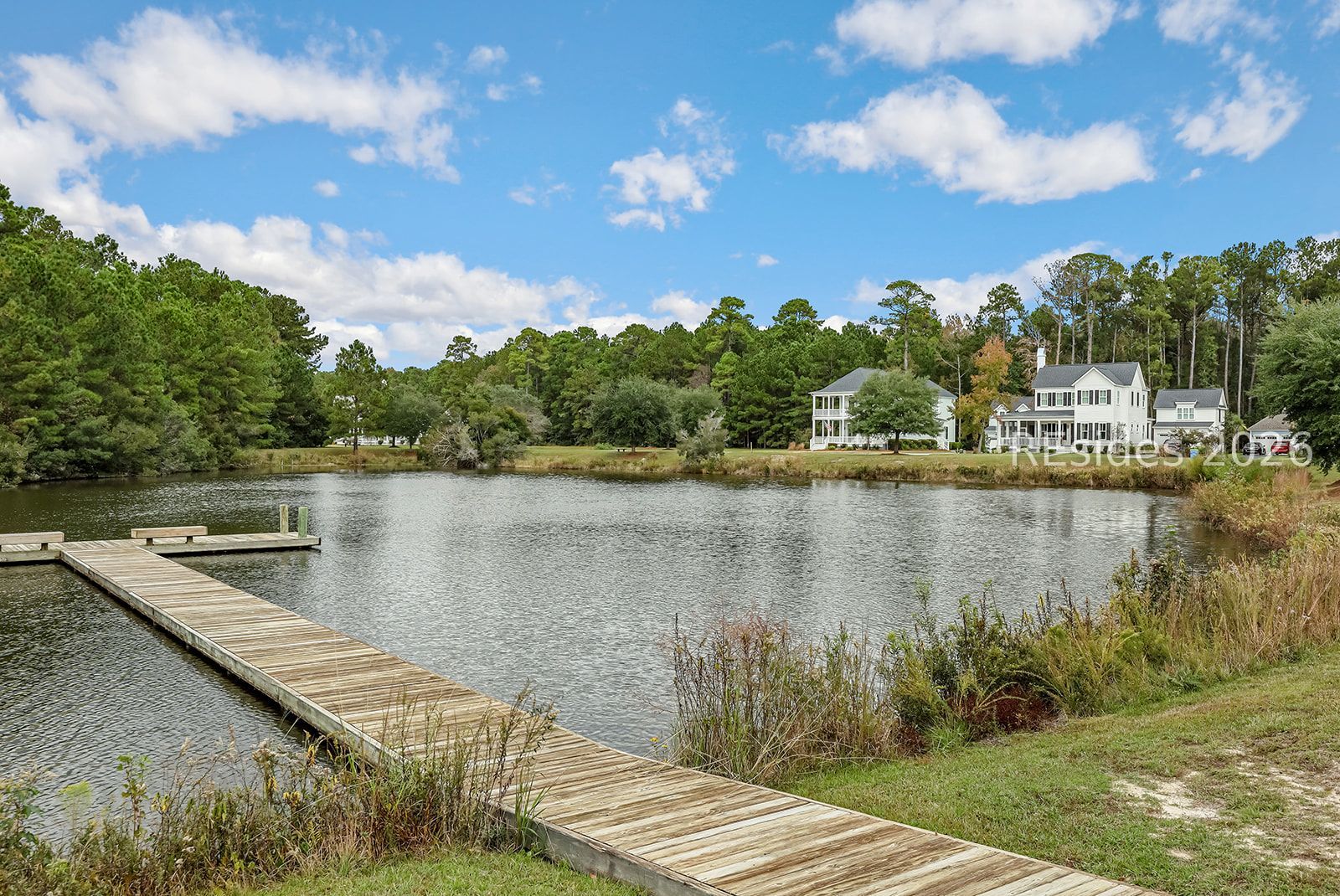 119 Great Heron Way