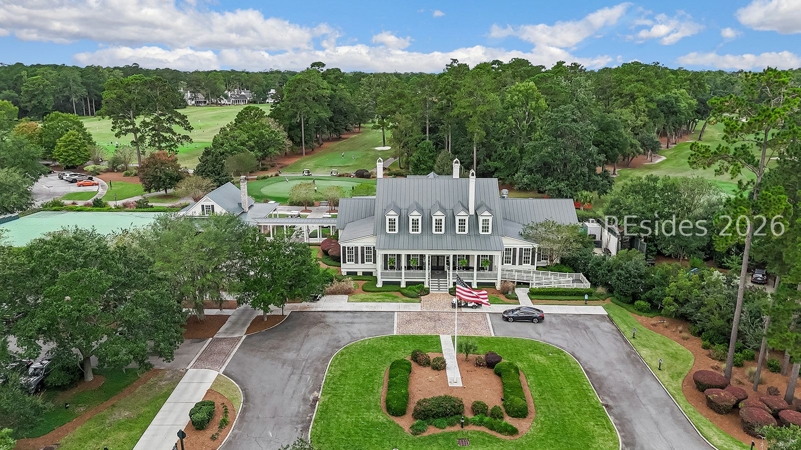119 Great Heron Way