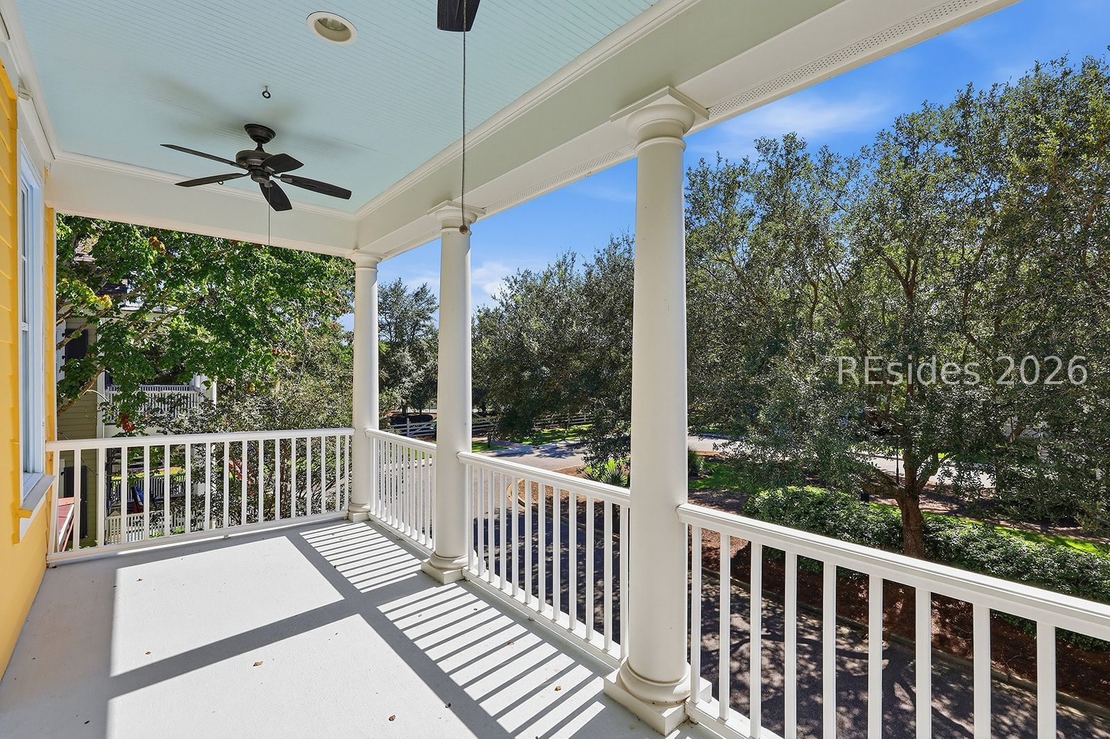 119 Great Heron Way