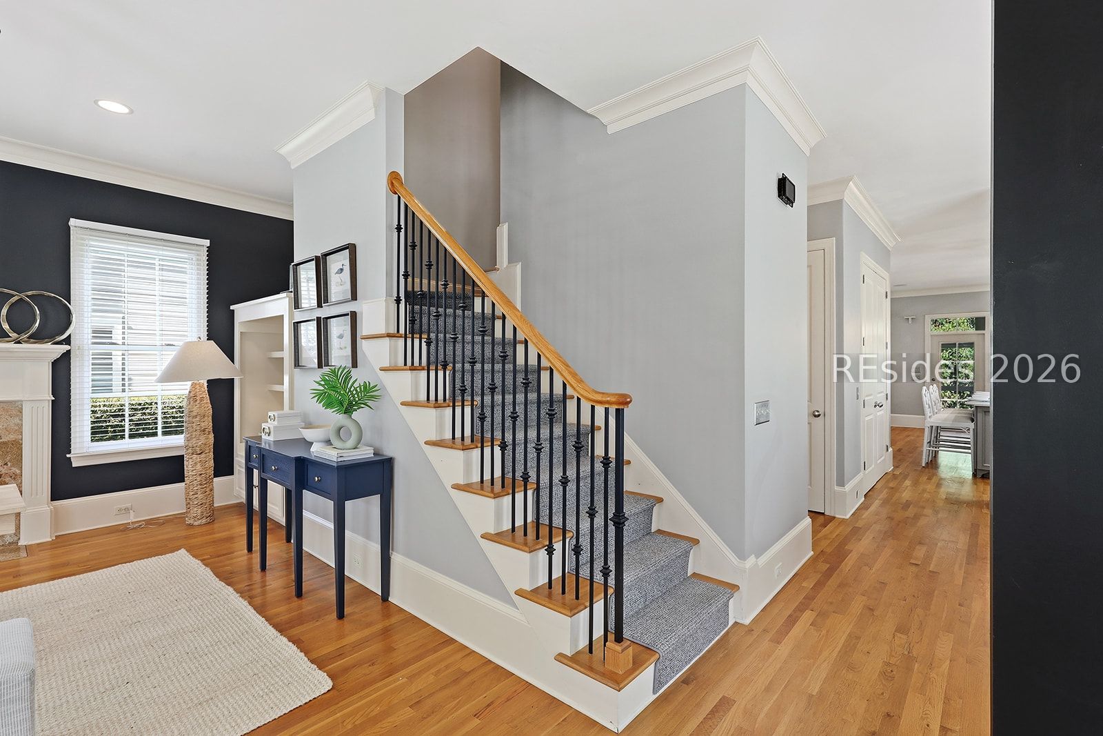 119 Great Heron Way