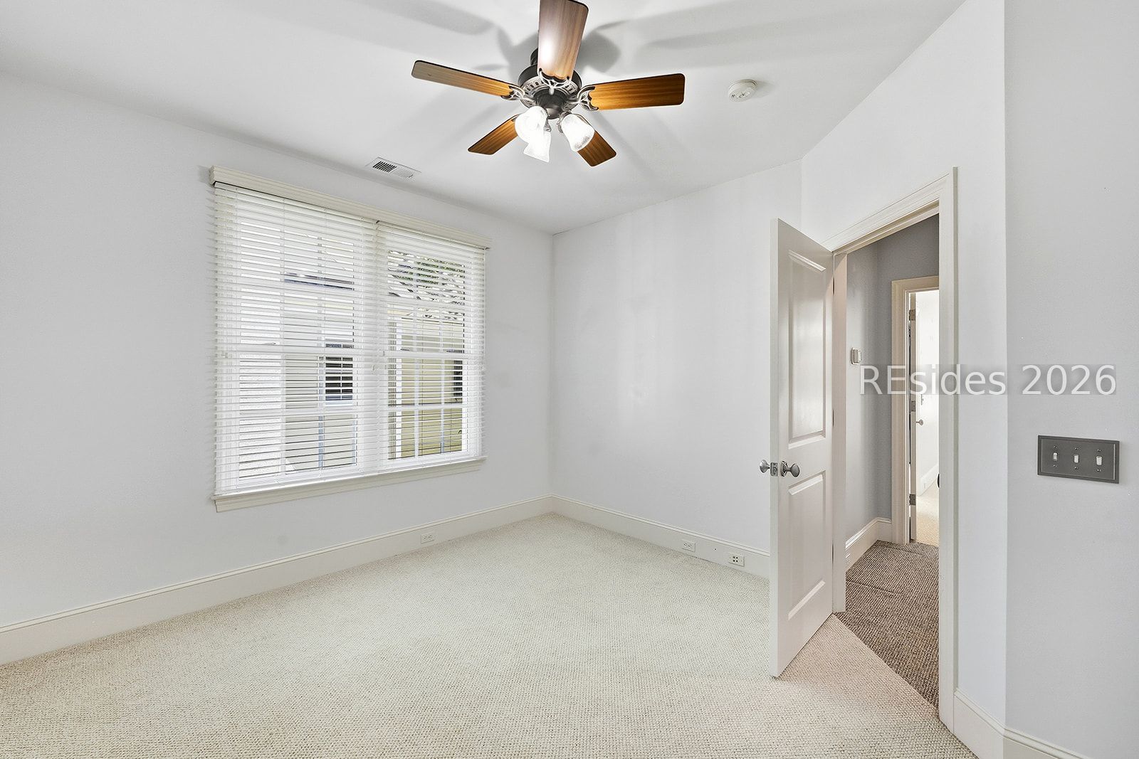 119 Great Heron Way