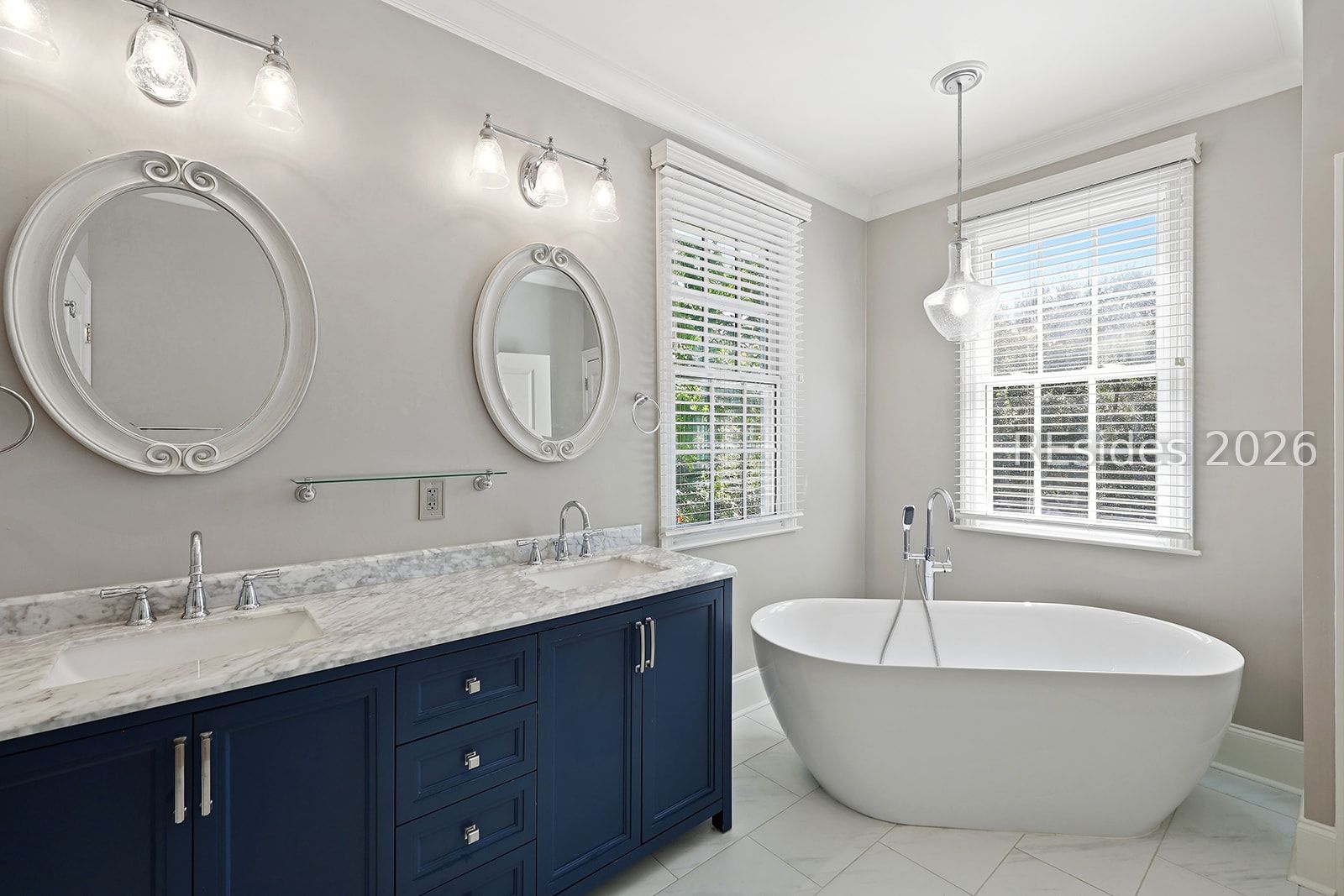 119 Great Heron Way