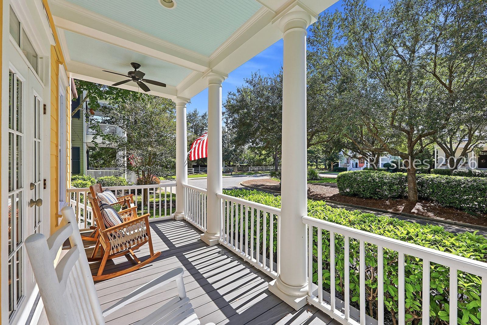 119 Great Heron Way