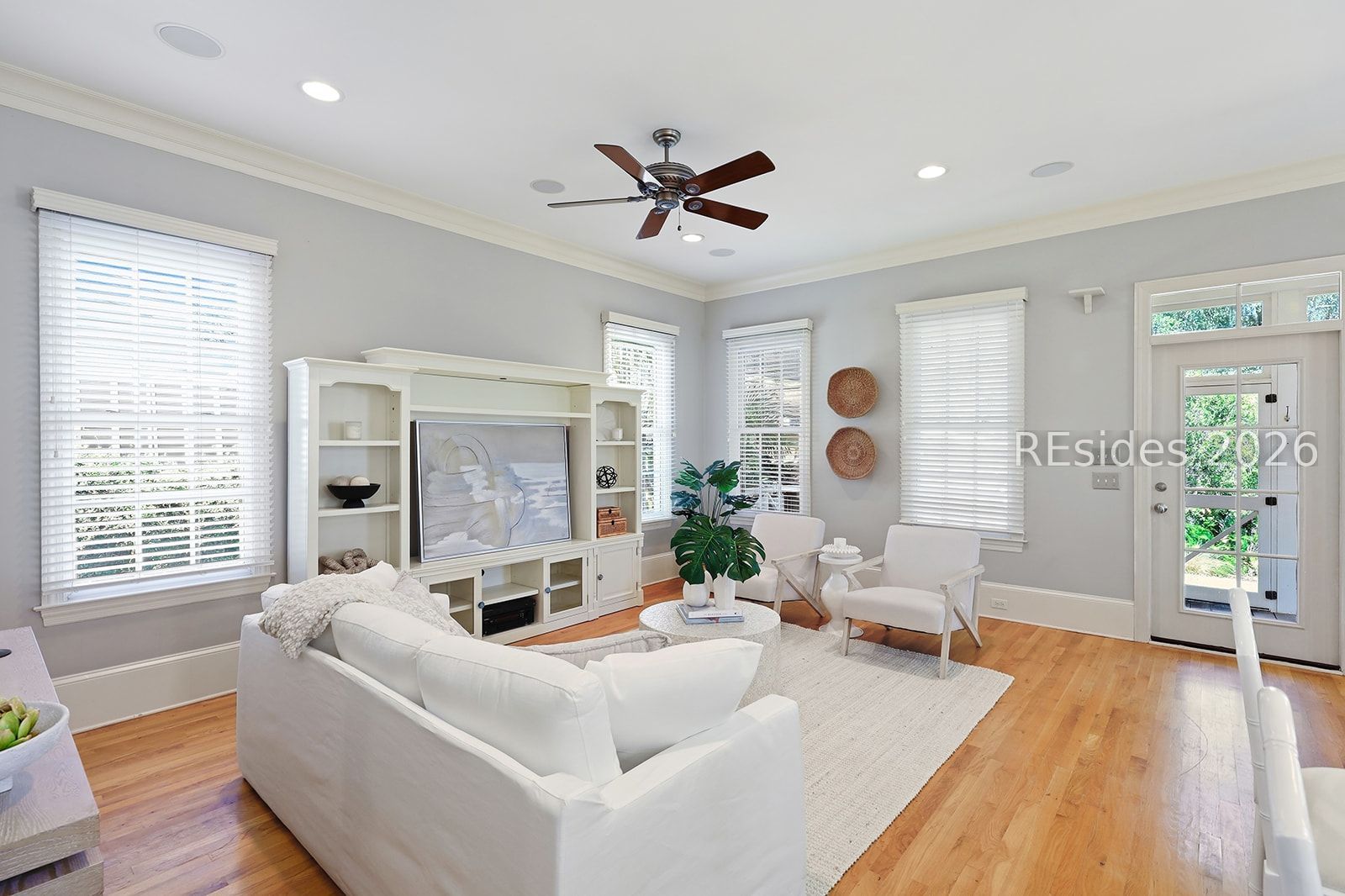 119 Great Heron Way