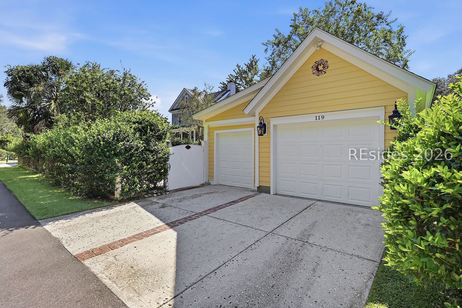 119 Great Heron Way