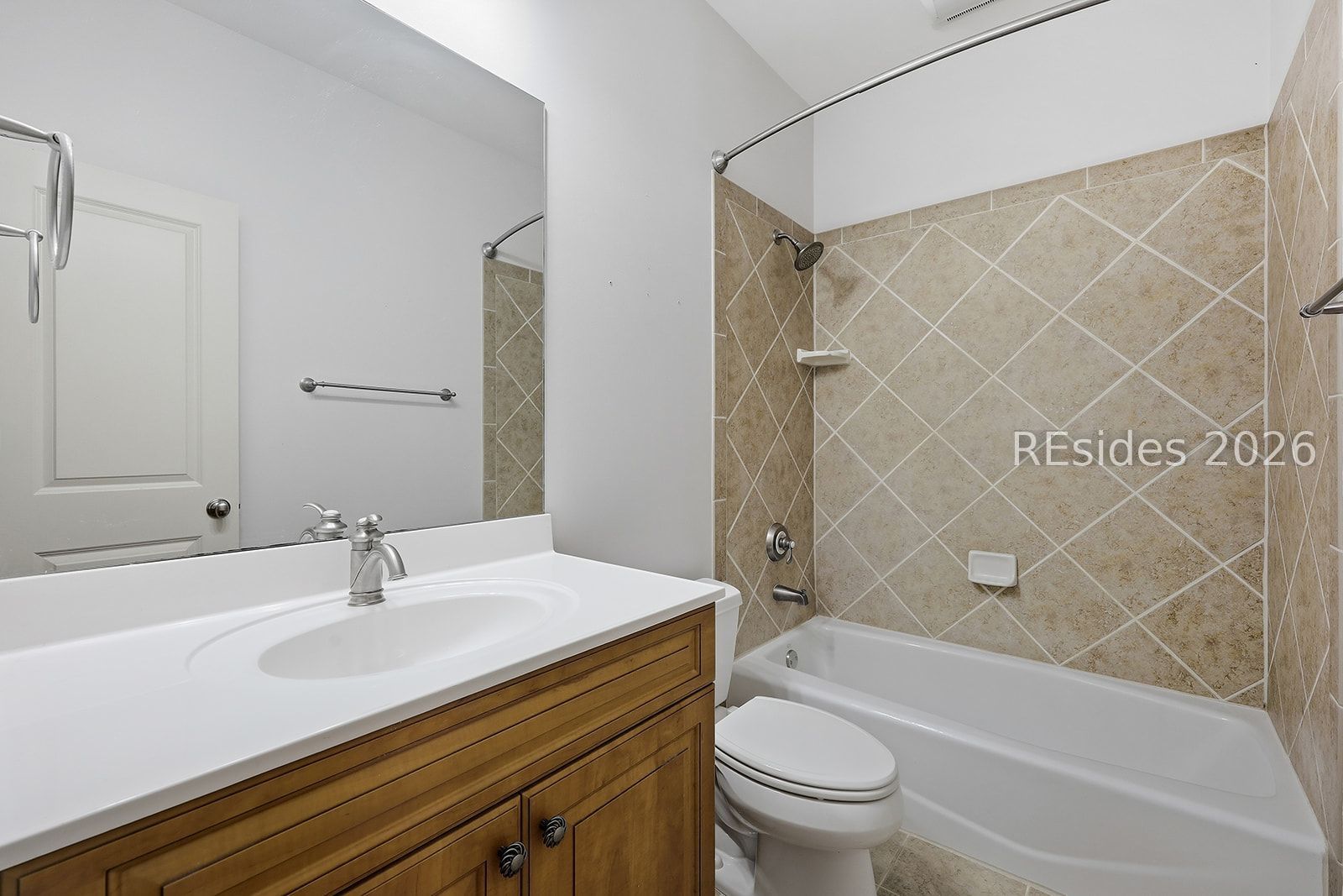 119 Great Heron Way