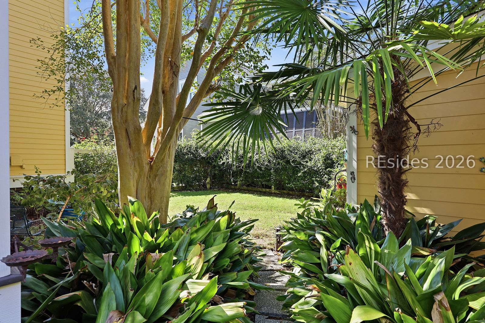 119 Great Heron Way