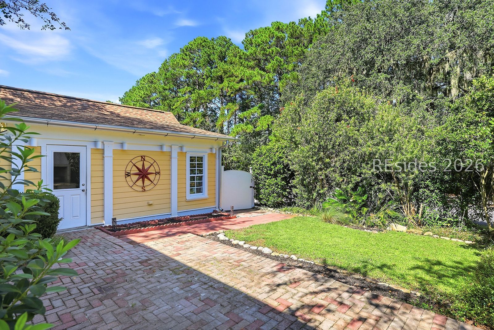 119 Great Heron Way